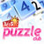 365 Puzzle Club Android icon