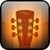 Guitar Jam Tracks: Acoustic Blues icon