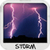 Storm Wallpapers icon