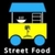 Penang Street Food icon
