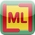 English/Spanish - Verbs by MemoryLifter icon