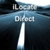 iLocateDirect icon