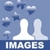 Images for Facebook - Millions of Emoticons, Photos & Videos to Share icon