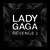 Lady Gaga Revenge 2 icon