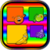 KidsColor icon