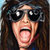 Aerosmith HD Wallpapers icon