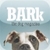 The Bark, the dog culture magazine HD icon