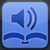 Free Audiobooks- 2,947 classics to go. icon