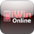 Iwin Online icon