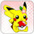 Pokemons Puzzle icon