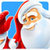 Candy Collector christmas icon