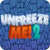 UnfreezeMe2 icon
