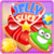 Jelly Slice icon
