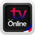 Free Philippines Tv Live icon