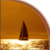 Sunset HD Live Wallpaper  app for free