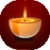 Nighlamp: Diwali icon