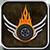 Reckless Stunts - Racing Game icon