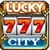 Slots City Casino - Slot Machines Game app for free