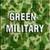 GO Locker Green Military Camo icon