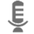 Voice Launcher Widget icon