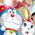 Doraemon Live Wallpaper 1 icon
