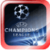 Champions Find Difference icon