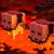 Minecraft Live Wallpaper 5 icon