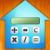 Mortgage Calculator Luxe icon