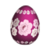 Dinosaur Eggs icon