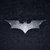 Batman Dark Knight Live Wallpaper icon