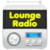 Lounge Radio Plus icon
