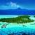 Amazing Tropical Islands ever Wallpaper icon