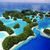 Galapagos Islands wallpaper HD icon