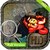 Free Hidden Object Games - Prison Escape icon