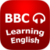 BBC Learning English - 6 Minute English icon