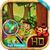 Free Hidden Object Games - Pinocchio icon