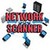 Network Scanner app for free