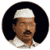 Arvind Kejriwal app for free