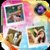 Pic Collage Maker Pro app for free