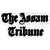 The Assam Tribune icon