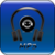 Easy Mp3 Downloader and Player icon