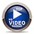 Top HD Video Songs - Free icon