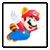 Super Mario Bros Original app archived