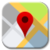 G Map App icon