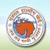 Gujarat Housing Board APP icon