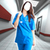 Doctor Photo Suit Free app for free