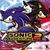 Sonic Adventure icon