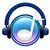 MP3_Mixr icon