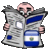 Los Periódicos de El Salvador icon