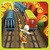  Subway Surfers_GUIDE icon